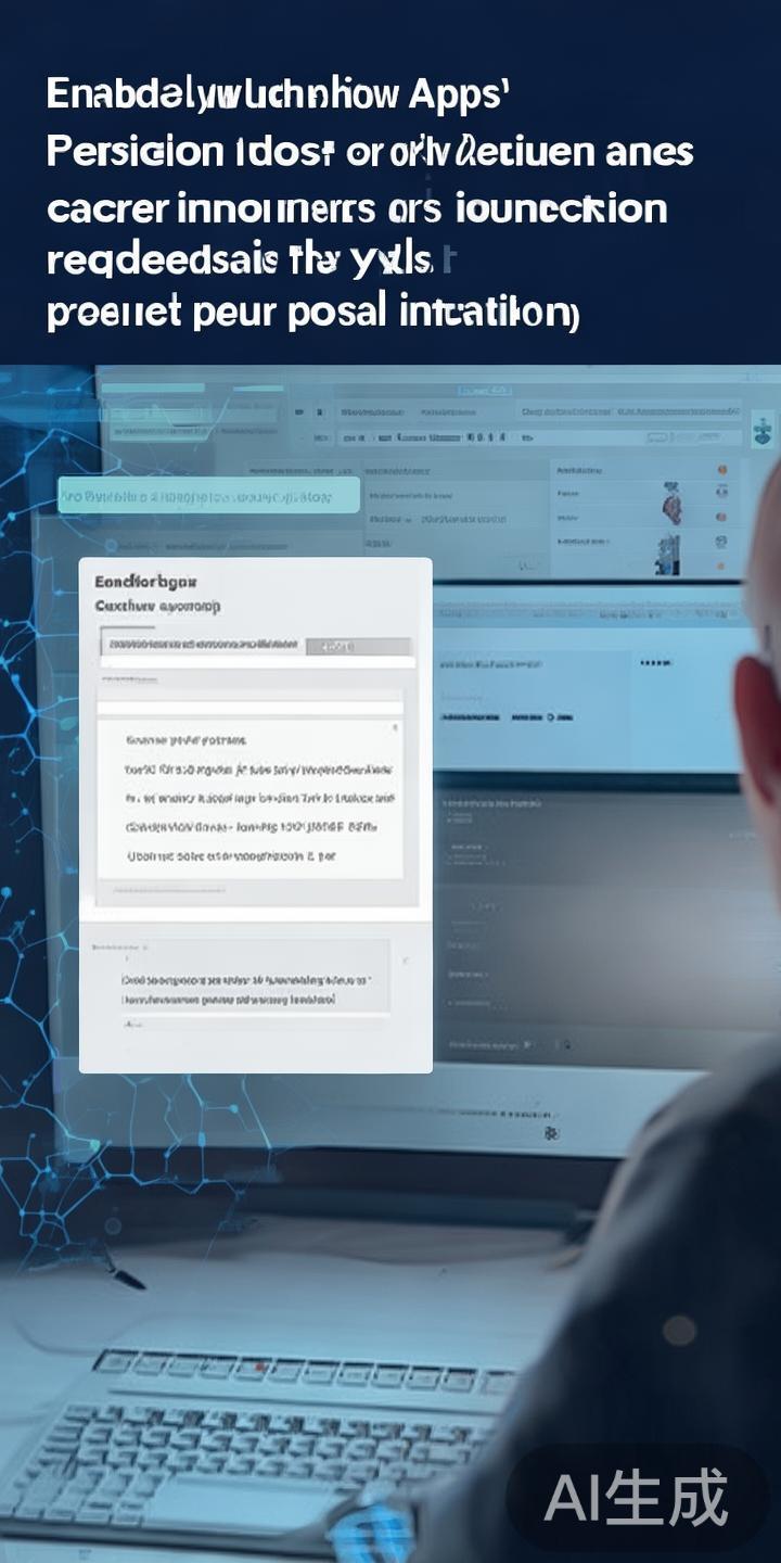 注意事项：在安装过程中，请务必开启设备的“允许未知