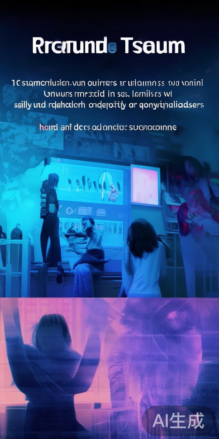 C7娱乐专业退款团队全方位保障用户权益，解决退款难题