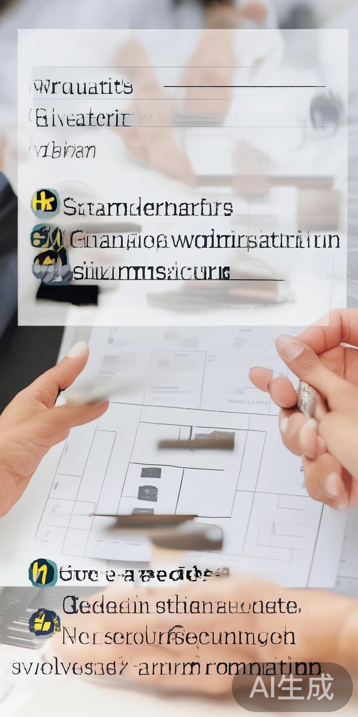 C7娱乐公司招聘新员工的详细流程与注意事项全面解析