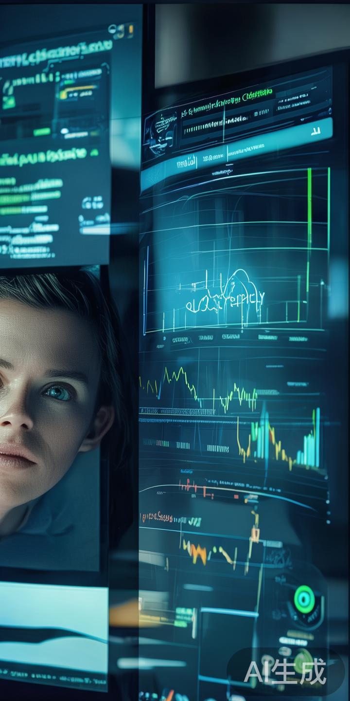 全面解析安全访问优质c7娱乐棋牌网址的方法与技巧，保障您的畅享体验