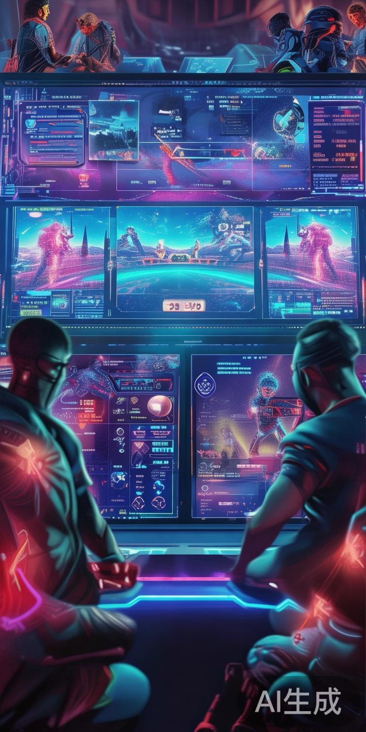 C7娱乐平台推荐及最佳游戏攻略：玩什么游戏最旺赢财效果极佳