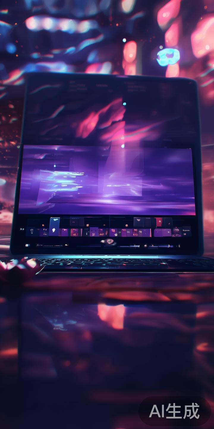 C7壹号电子娱乐平台全面介绍及精彩玩法解析详解