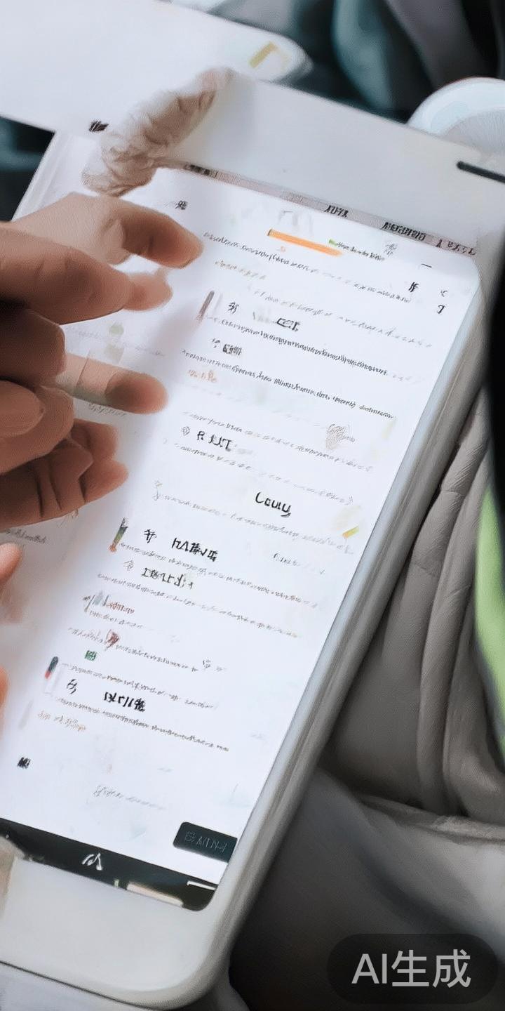 C7娱乐是否已全面启动套路策略，未来发展趋势如何？