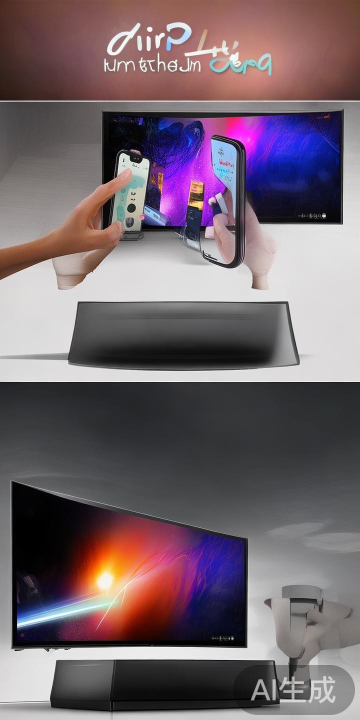 如何通过C7娱乐设备连接苹果手机实现高清流畅的视频播放