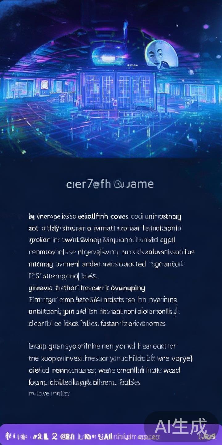 C7娱乐的娱乐资源丰富程度及其在行业中的影响力分析