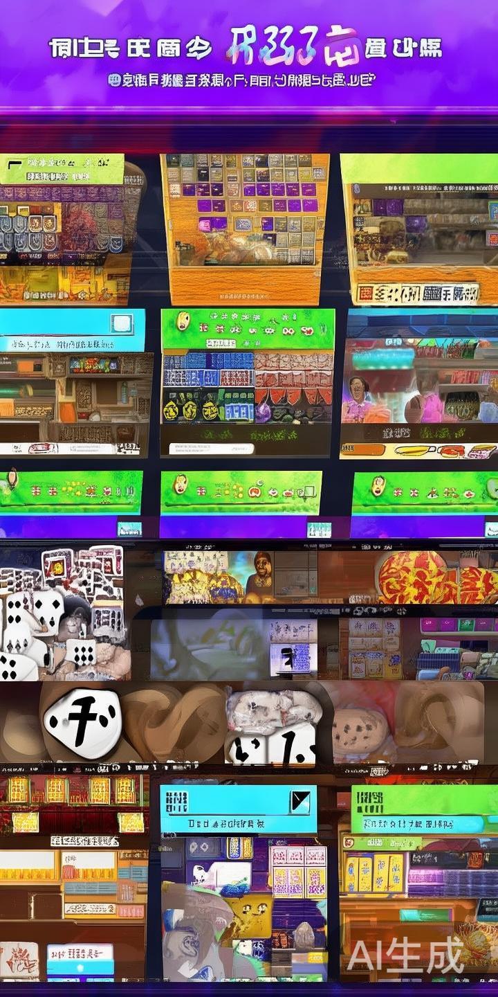 C7娱乐棋牌官方网站：专业稳定的优质线上娱乐游戏平台推荐