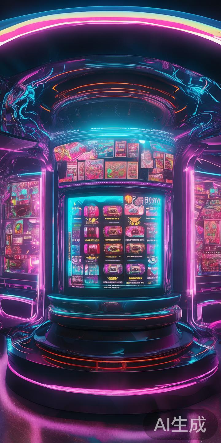 C7娱乐游戏电子平台最新游戏推荐与全面安全保障措施解析