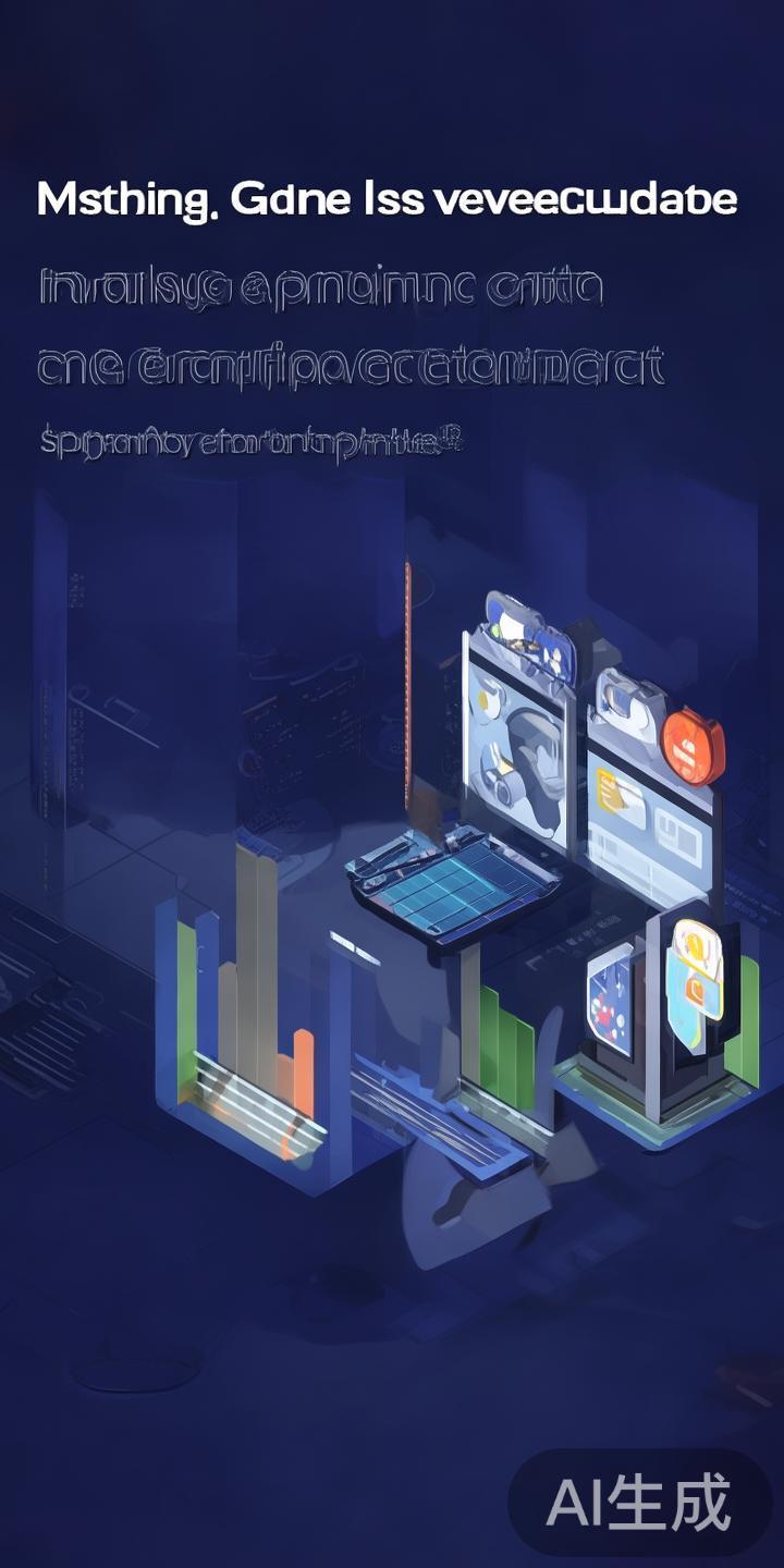 C7娱乐平台游戏流水数据查看方法全流程详细操作指南