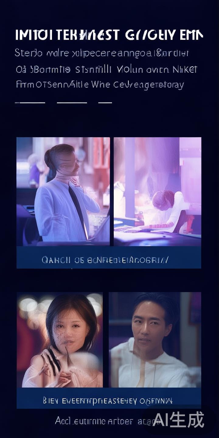 全面解析C7娱乐高级代理的优势及合作潜力，开启全新合作局面