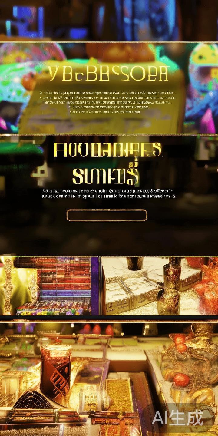 C7娱乐平台邀请新用户注册，尊享丰富豪礼和专属福利，精彩不停歇