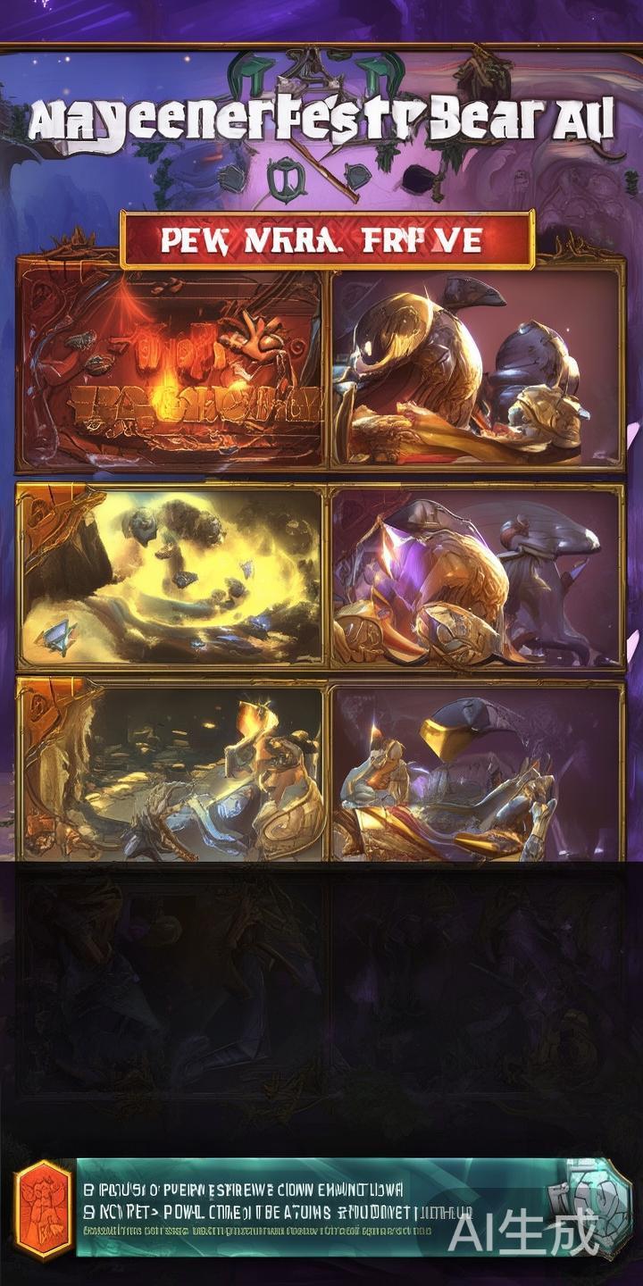 C7娱乐荣耀快速升级攻略大全：轻松提升等级的实用技巧