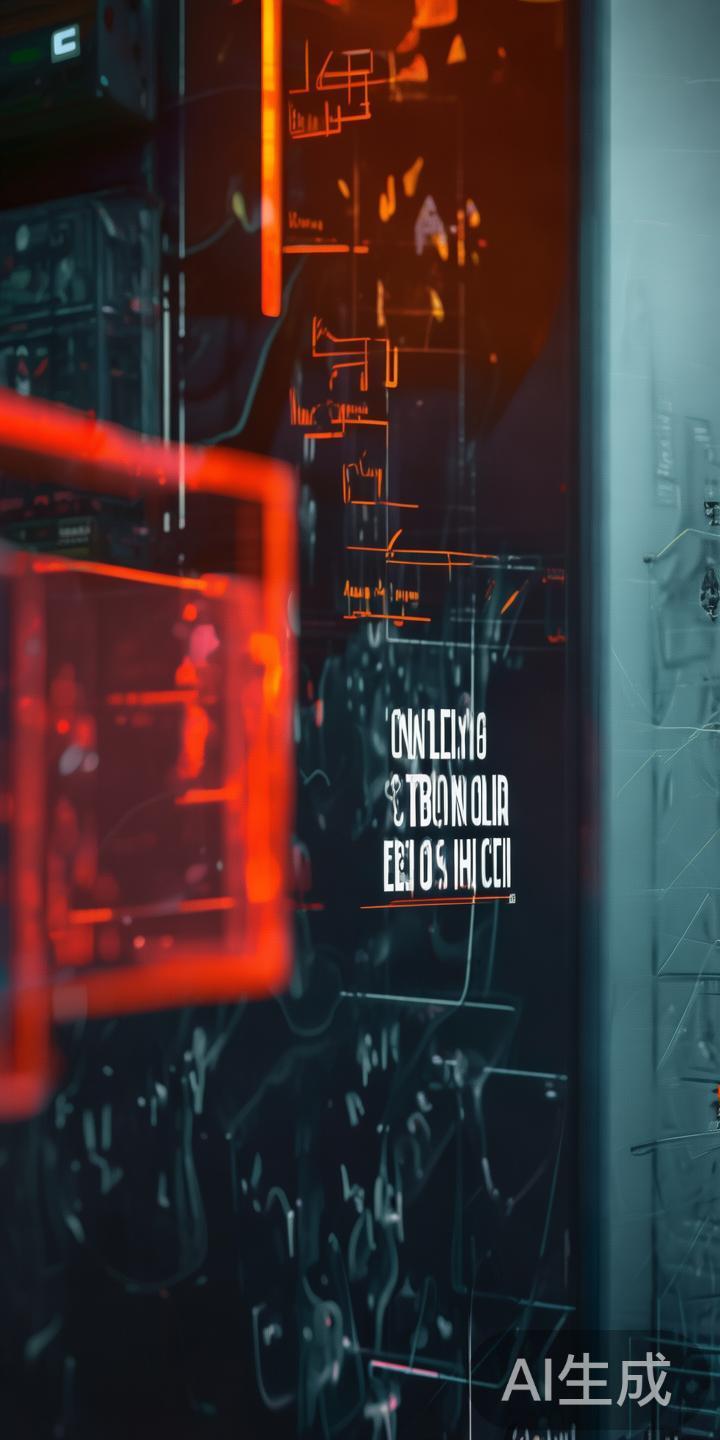 C7娱乐登录不上去的常见原因分析与详细解决方法指南