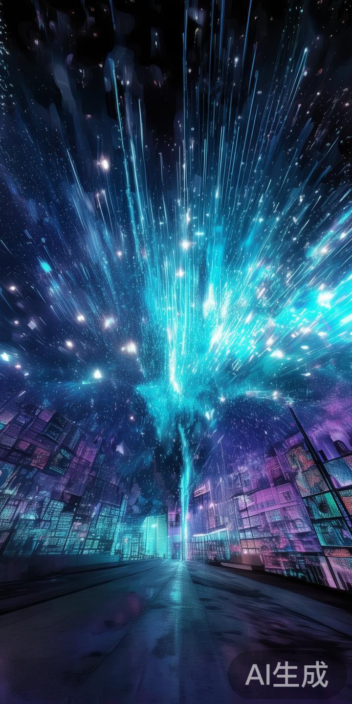 C7娱乐正式上线时间确认：最新播出日期一览