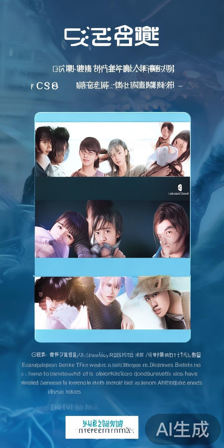 2023年C7娱乐最新动向与粉丝关注焦点全面解析