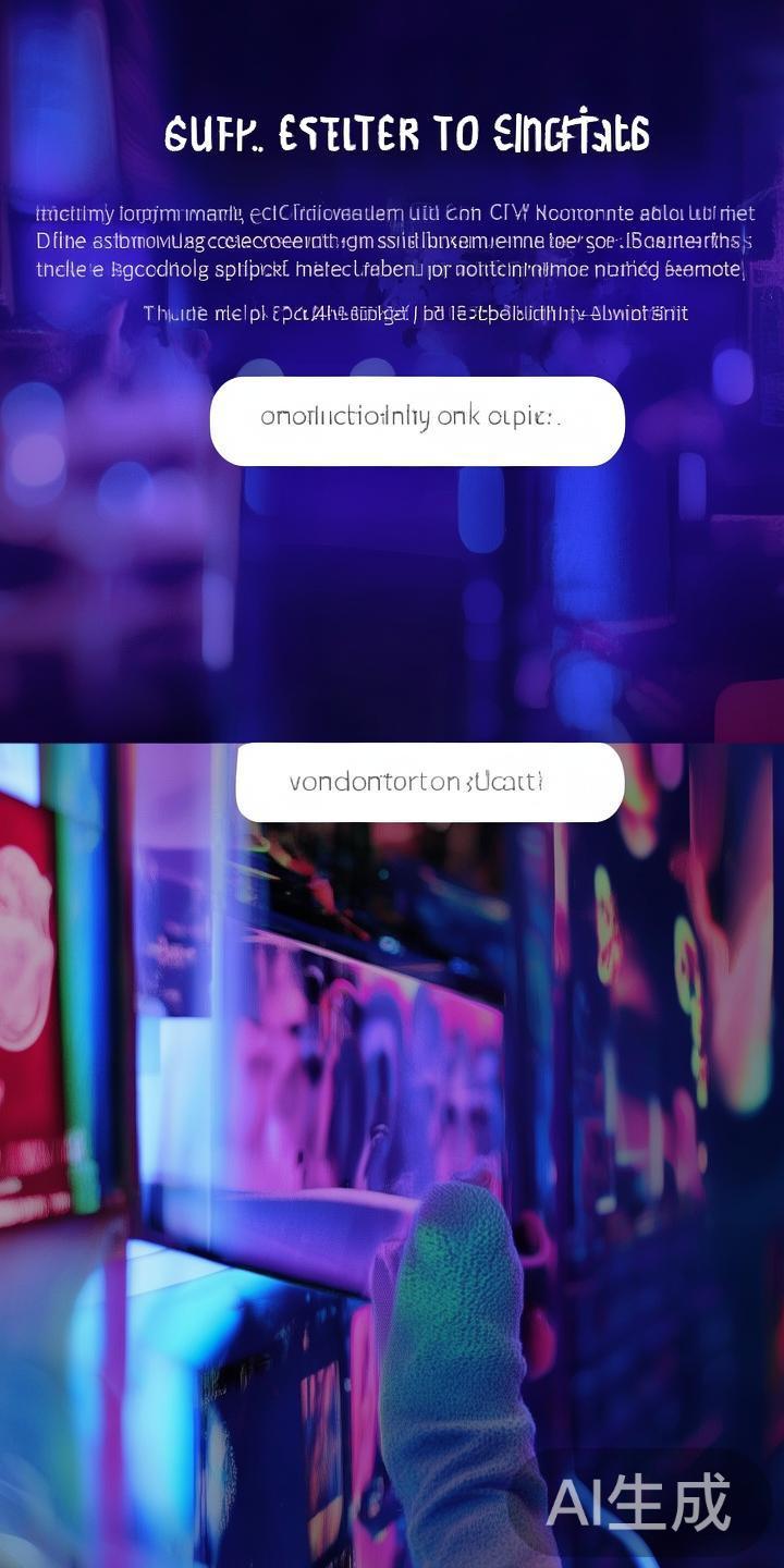 轻松掌握技巧：快速开启c7娱乐平台畅享丰富娱乐内容指南