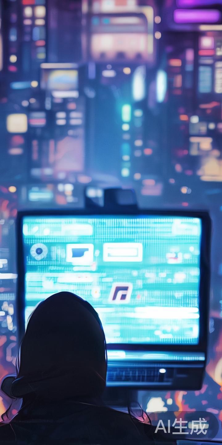 C7娱乐显示维护公告：暂停期间的最新指南与使用建议