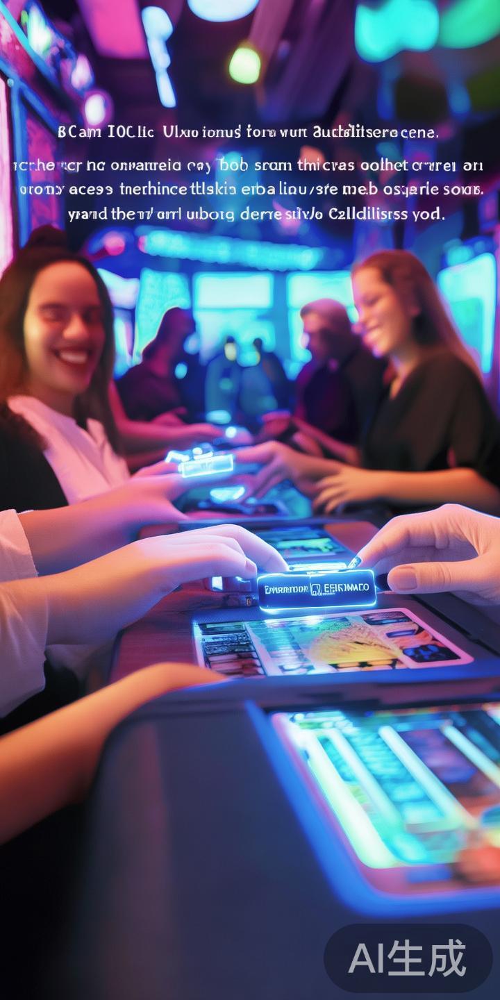 C7娱乐卡快速充值与高效使用指南全攻略