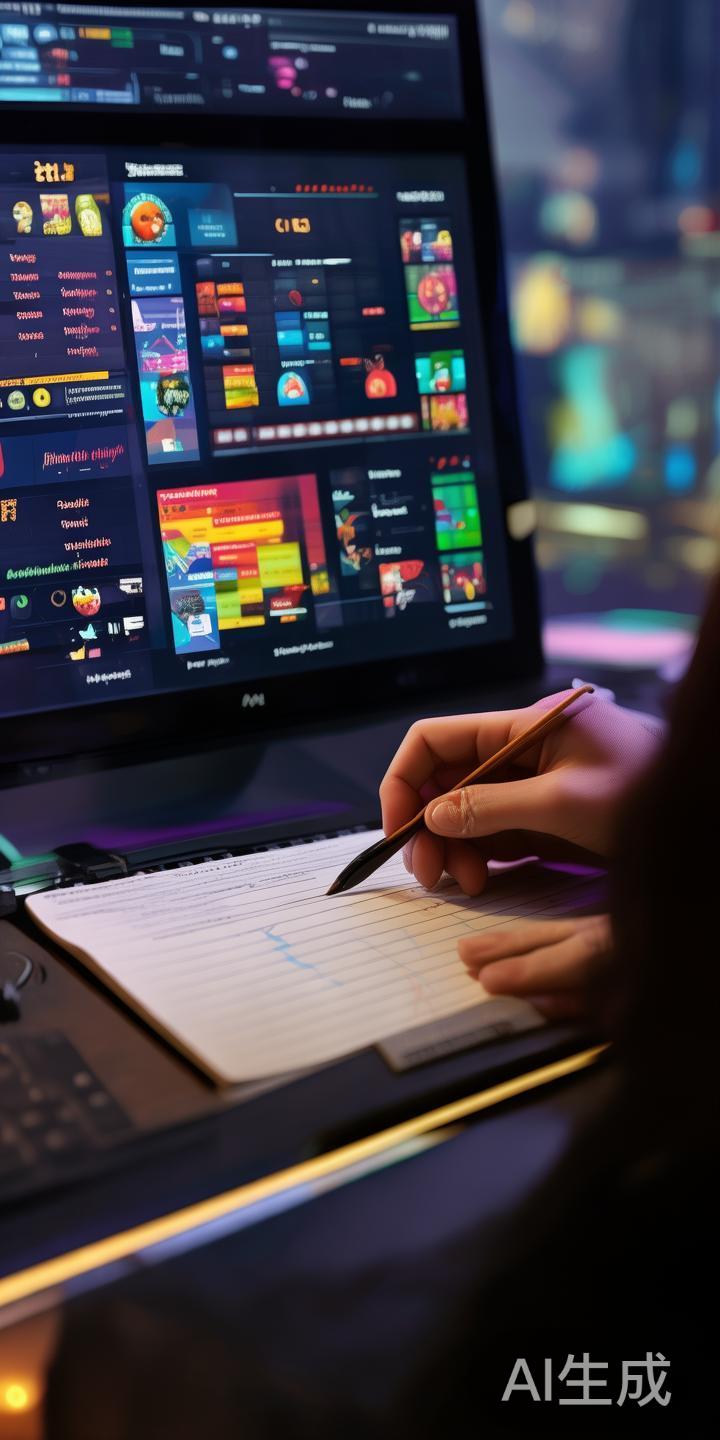 C7娱乐玩法攻略：提升获利的实用技巧全面解析