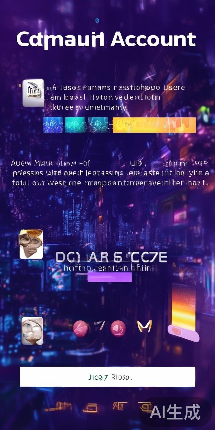 C7娱乐平台账号如何顺利进行改名的详细操作步骤指南