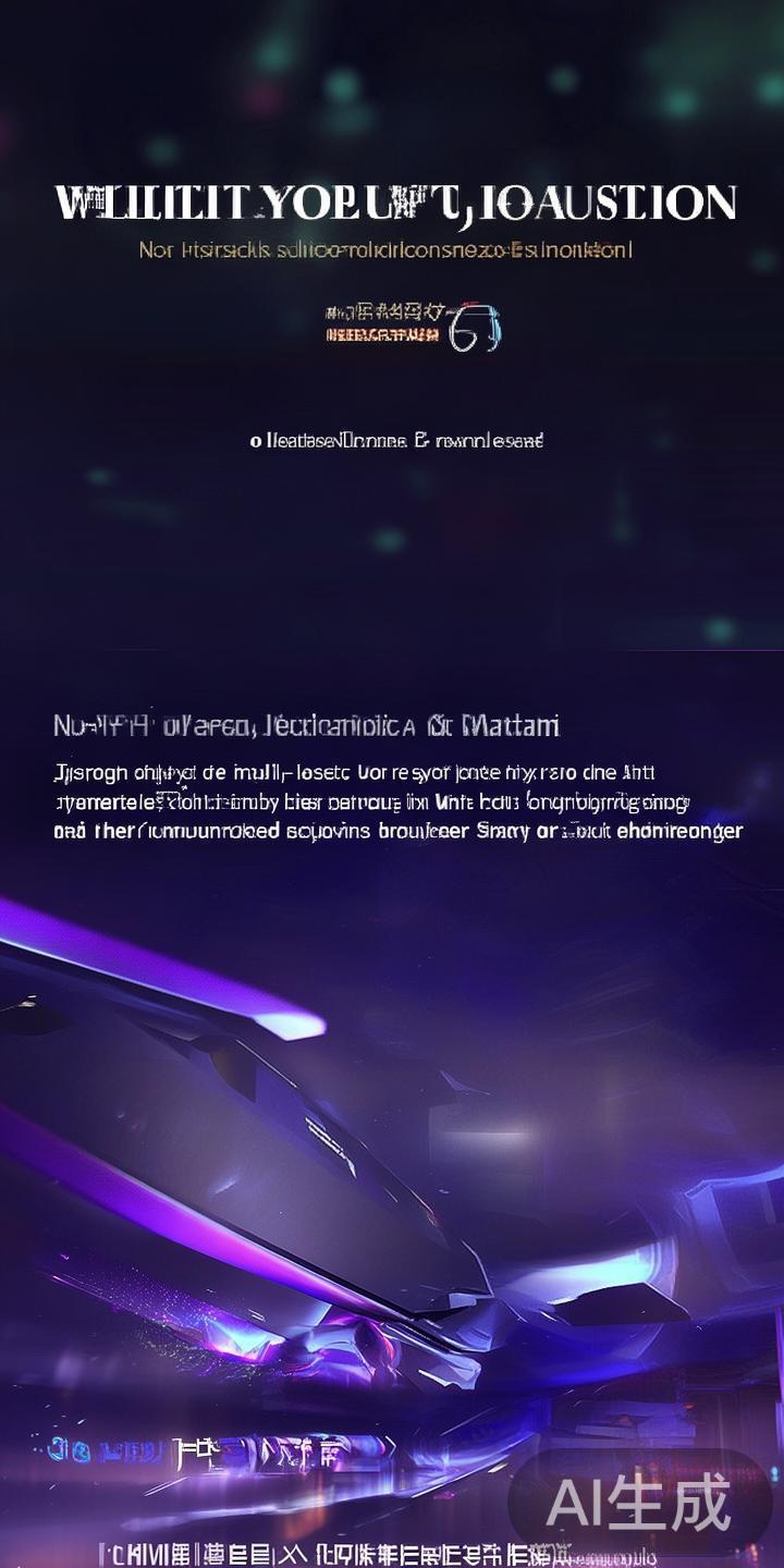 2024年C7娱乐最新登录网址官方平台全面更新指南与入口大全 在当今竞争激烈的线上娱乐平台中,平台的持续创新和优