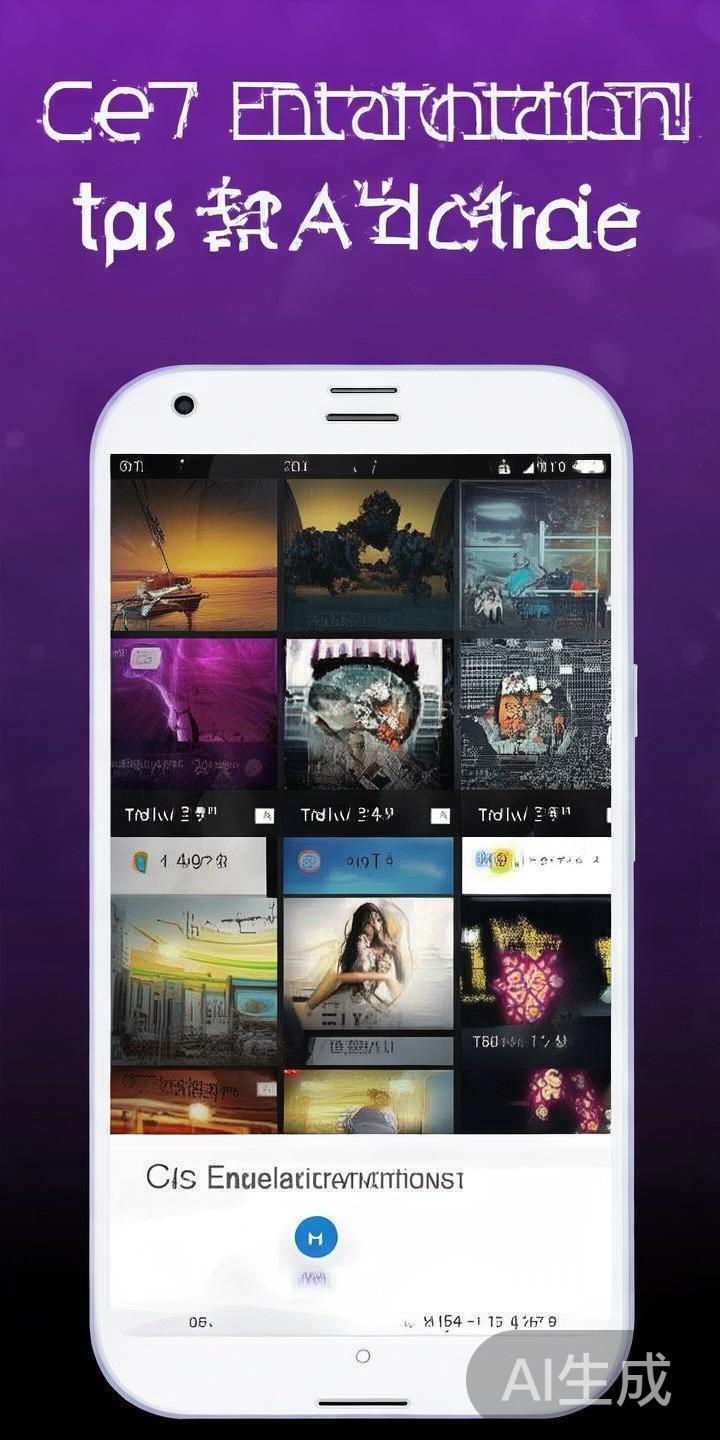 安卓手机安装C7娱乐的详细方法与重要注意事项指南 在当今移动娱乐时代,越来越多的用户希望在安卓手机上