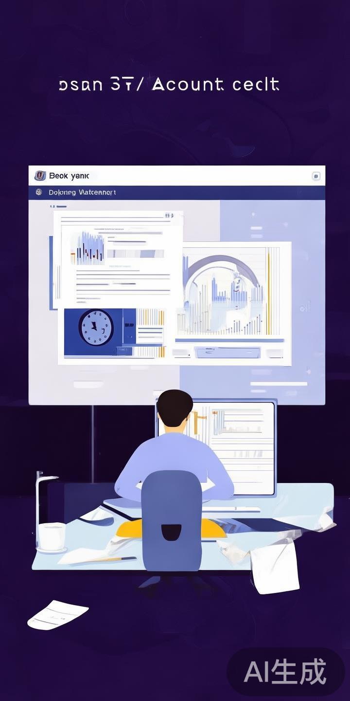 C7娱乐部分到款问题全面解析:常见困难与实用解决方案揭秘 这是用户最常遇到的问题之一。通常表现为预计到账时间
