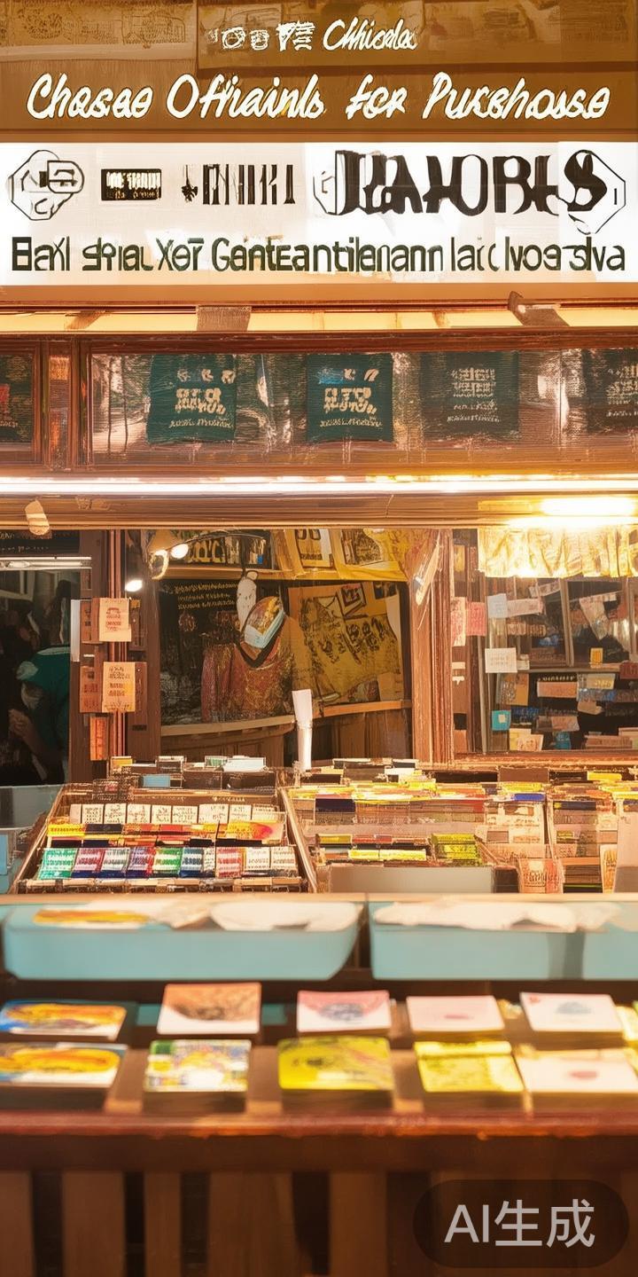 全面解析C7娱乐卡的使用方法及最新优惠推荐指南