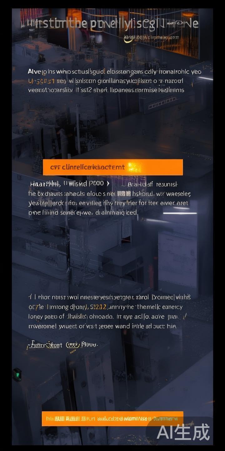 c7娱乐网页版官网:2024年最安全可靠的优质娱乐平台推荐 在当今娱乐休闲方式不断丰富的背景下,网络娱乐平台成