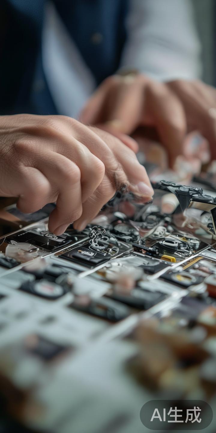 C7娱乐存钱不到账?原因分析与快速解决方法全攻略