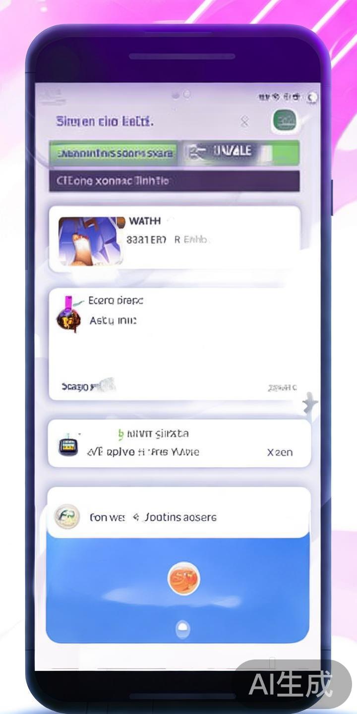 C7娱乐领茶水活动详细流程与参与技巧全攻略