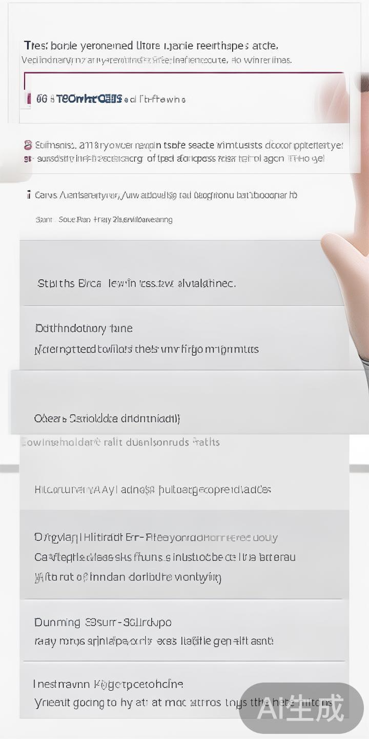 三、设置授权权限与有效期限
绑定设备后，还可以根