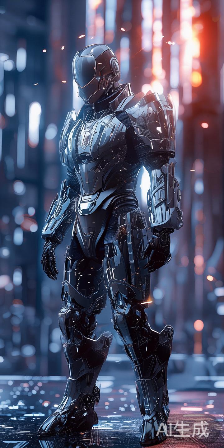 一个优质的娱乐平台其核心在于技术的稳定性与安全性。