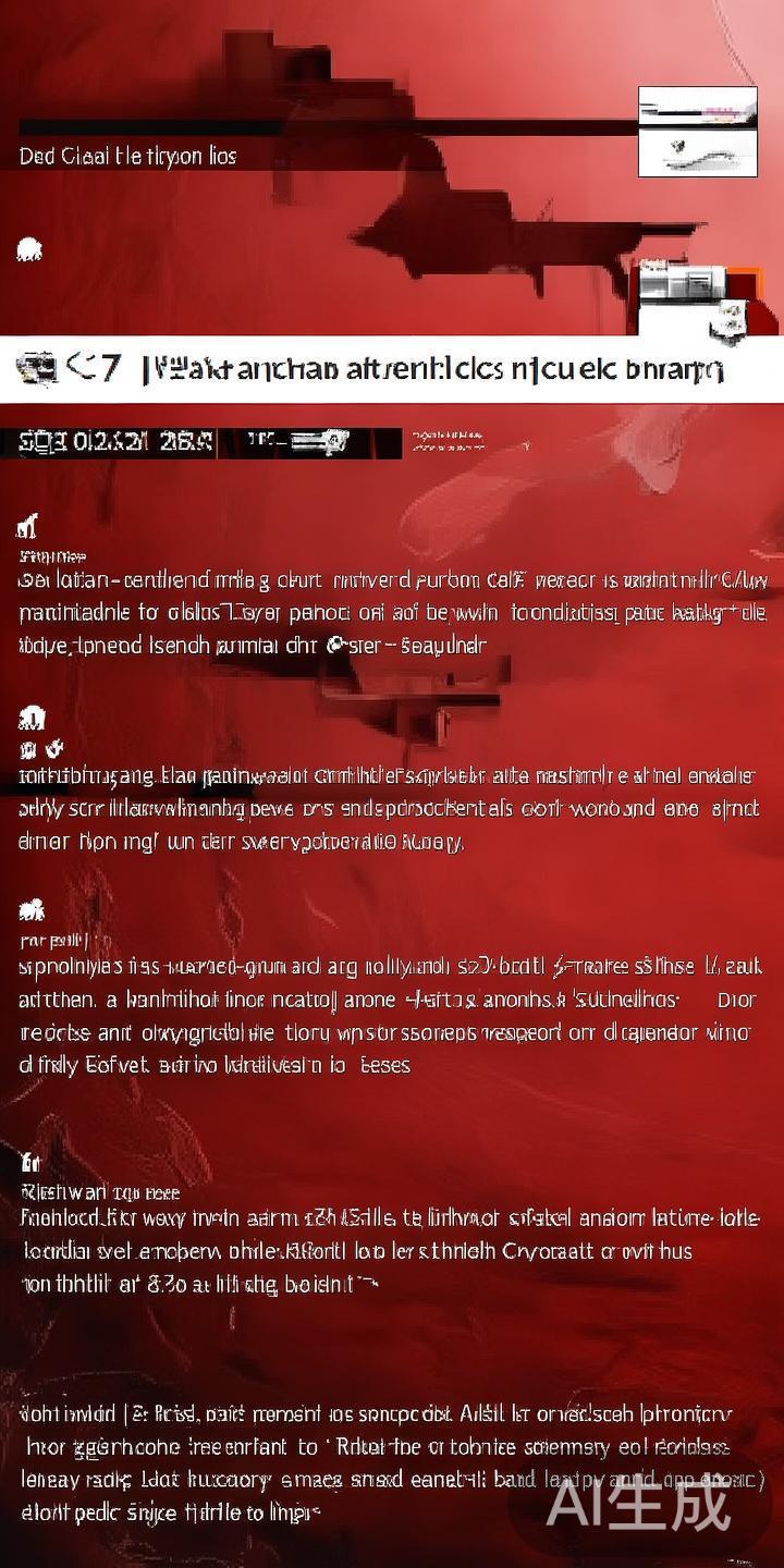 C7娱乐系统故障导致车辆瘫痪：是否应等待官方修复通知？