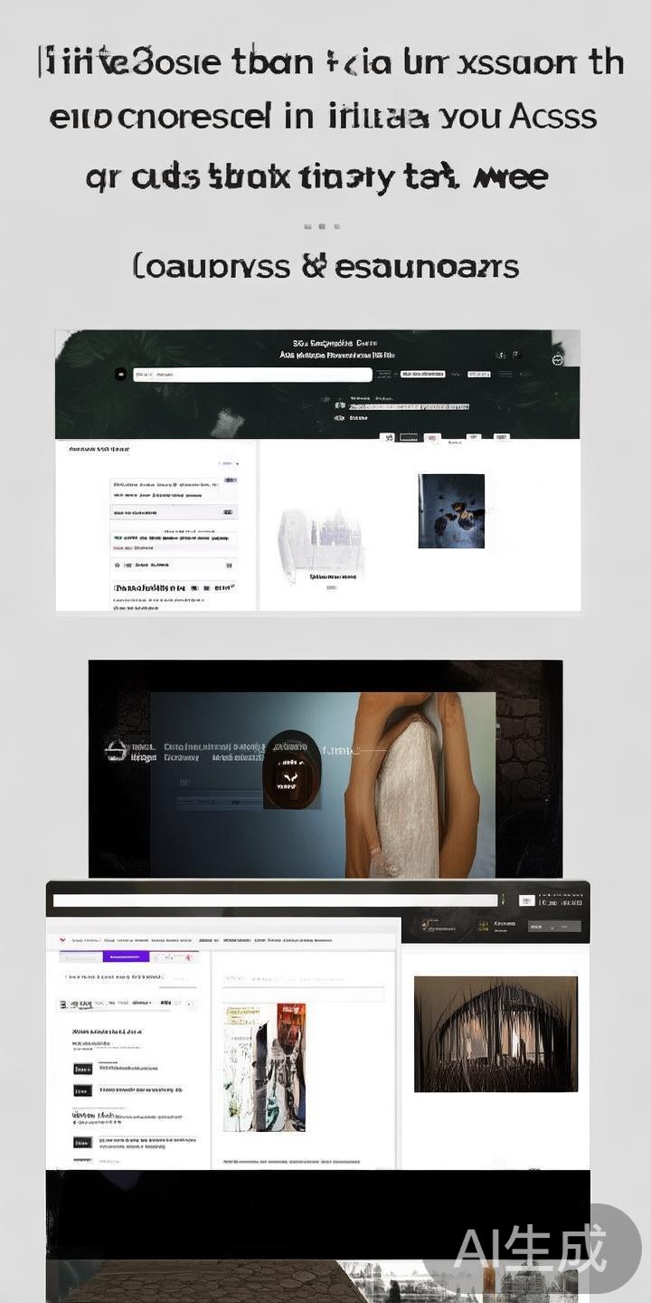 一些专业的娱乐门户或行业资讯平台也会整理并提供C7