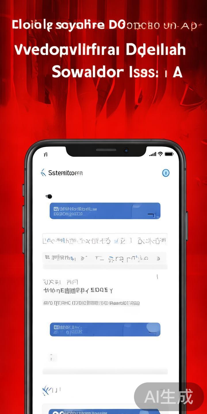 C7娱乐应用无法正常下载的原因分析与解决建议