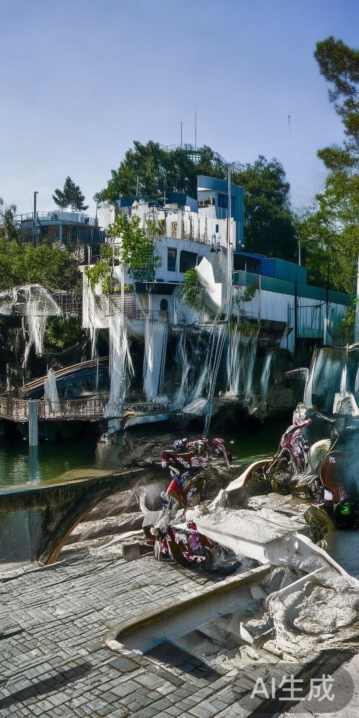 作为国内知名的娱乐汇聚中心，C7娱乐大舞台旨在打造