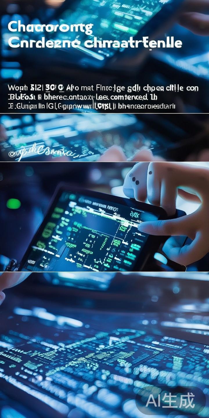 2.&nbsp;调整路由器的信道设置
*在网络拥挤时，自动