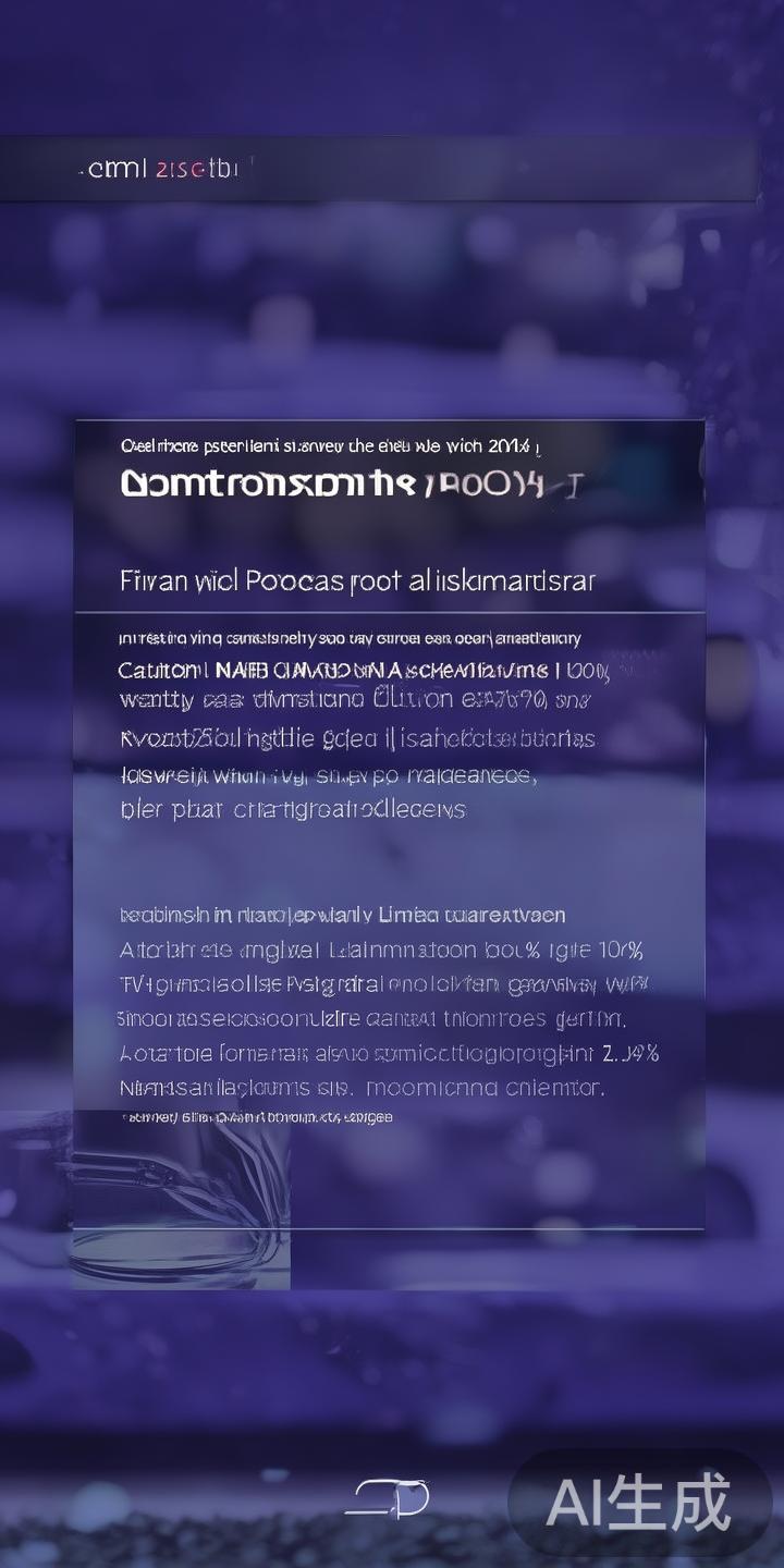 C7娱乐预估佣金详细分析与相关计算方法全面介绍