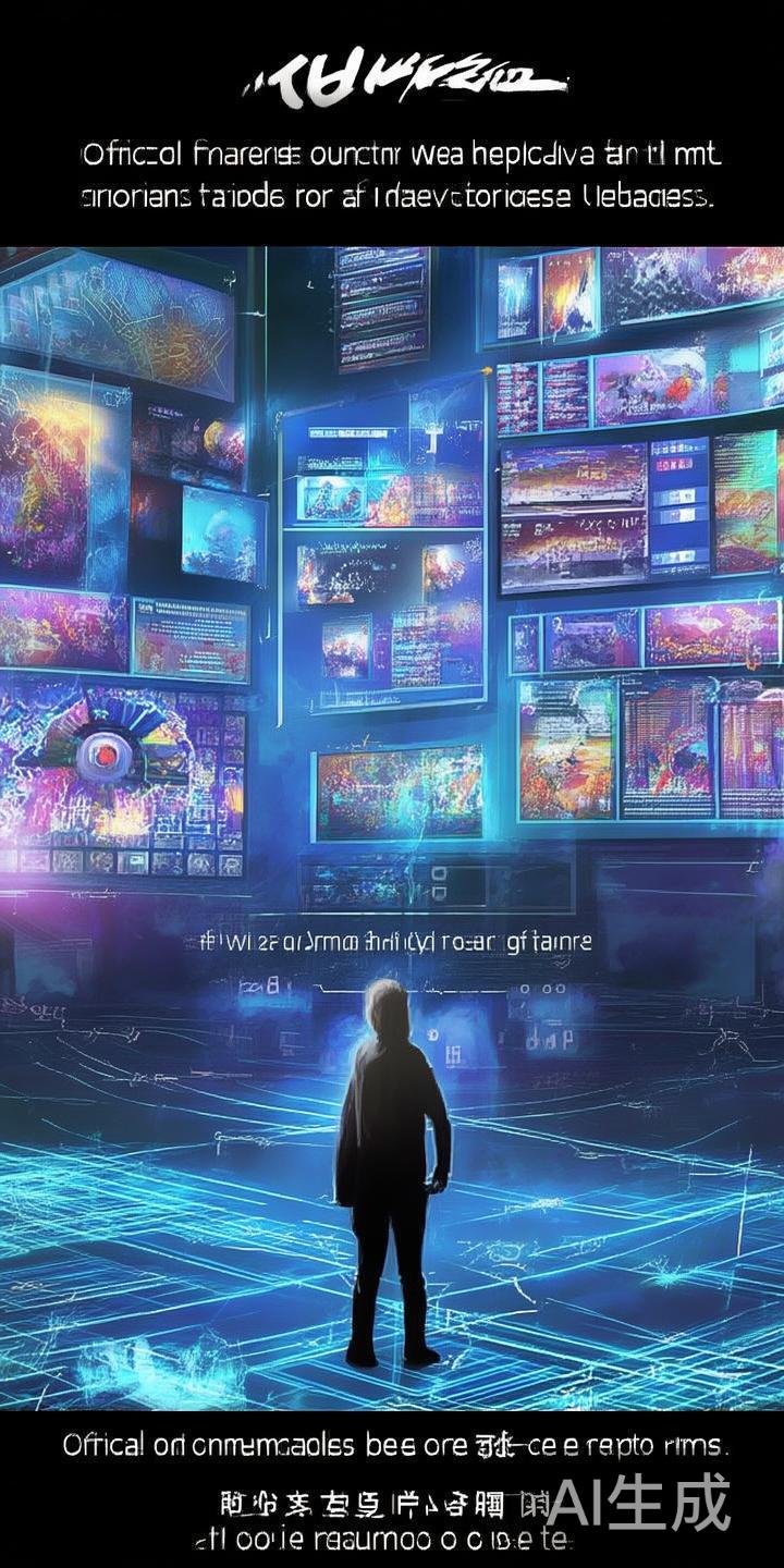 详细攻略:教你快速找到C7娱乐游戏搜索页面的完整步骤 除了搜索引擎,还可以通过官方公告或主流的游戏社区、