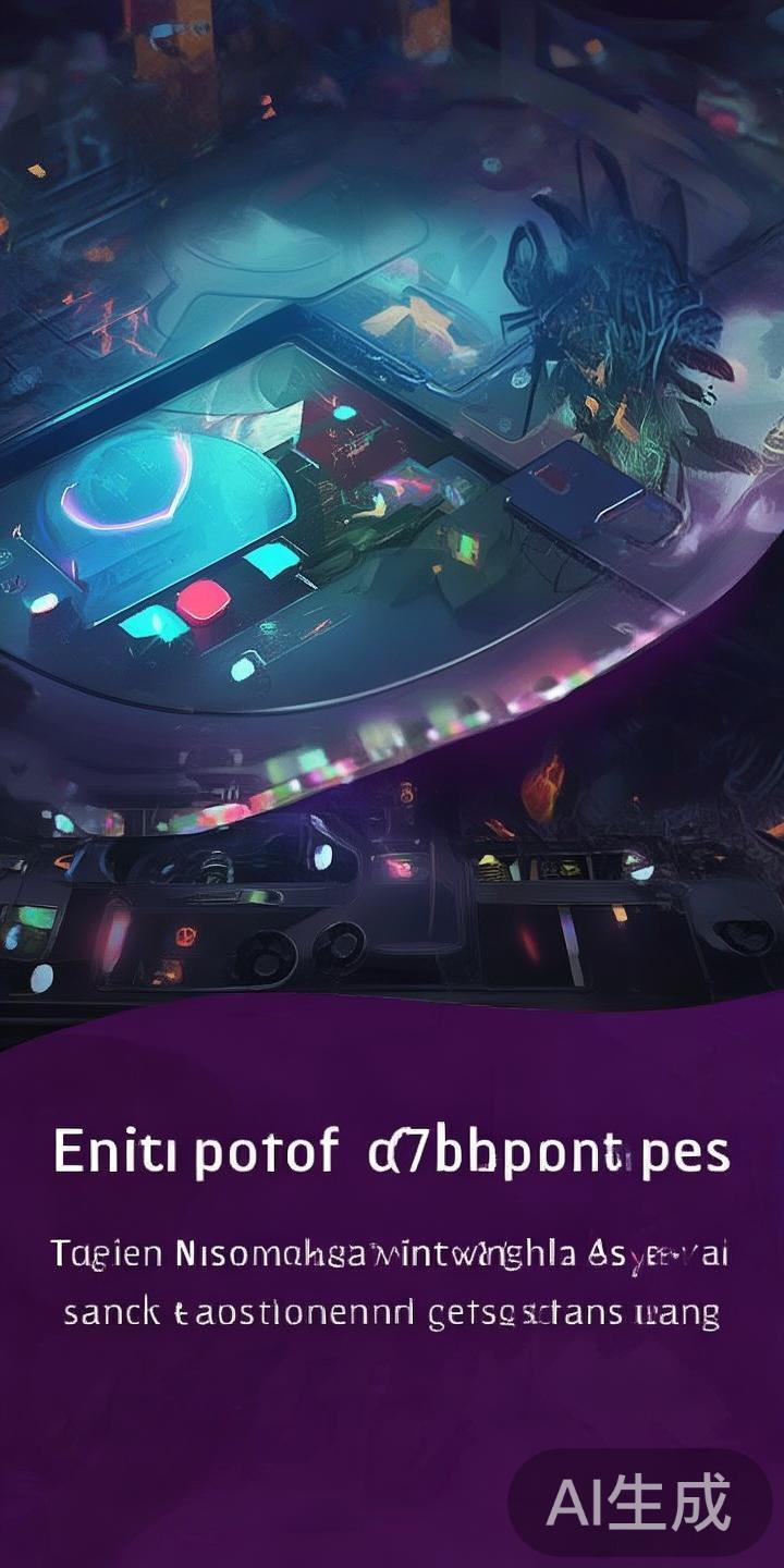 C7娱乐官网版最新版本功能全面升级与安全保障深度分析